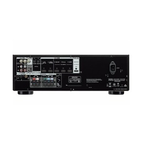 AV ресивер Denon AVR X250 BT