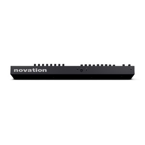 Миди клавиатура Novation Launchkey 49 Mk4