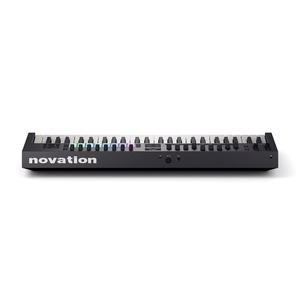 Миди клавиатура Novation Launchkey 49 Mk4