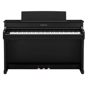 Пианино цифровое Yamaha CLP-845B