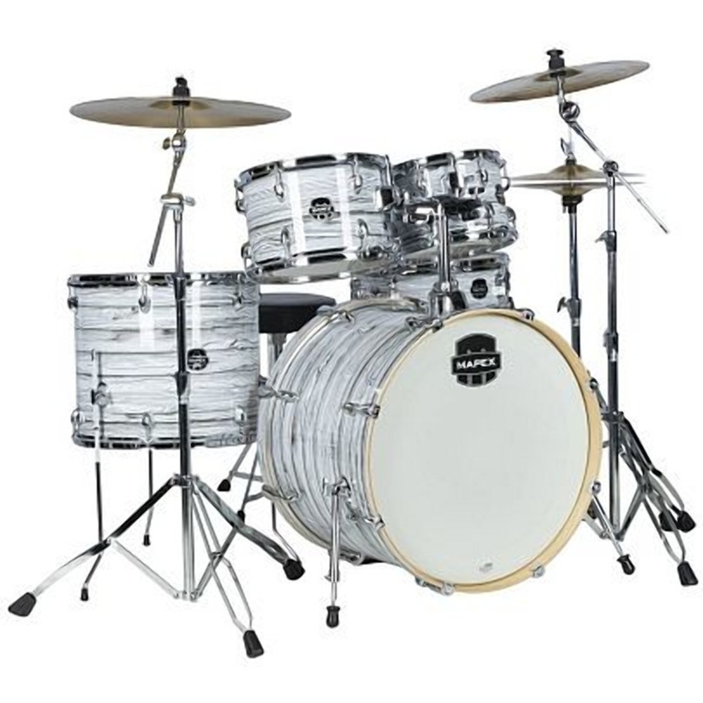 Ударная установка Mapex LTVE5295FTCFI