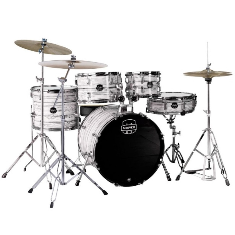 Ударная установка Mapex CM5295FTCFI