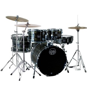 Ударная установка Mapex CM5295FTCFJ