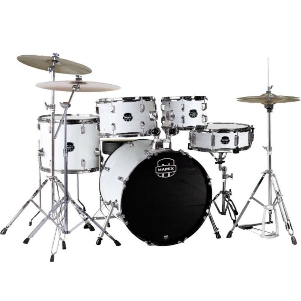 Ударная установка Mapex CM5295FTCFH