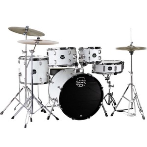 Ударная установка Mapex CM5295FTCFH