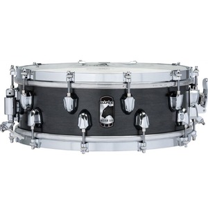 Малый барабан Mapex BPML4500CFB