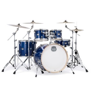 Ударная установка Mapex MM529SSF OD