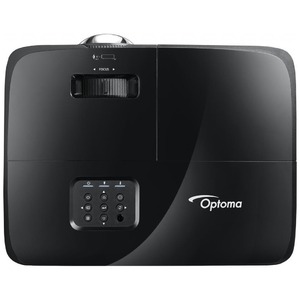 Проектор для офиса и образовательных учреждений Optoma W3188ST