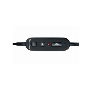 Компьютерная проводная гарнитура Accutone UB220 USB