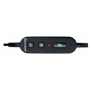 Компьютерная проводная гарнитура Accutone UB230 USB