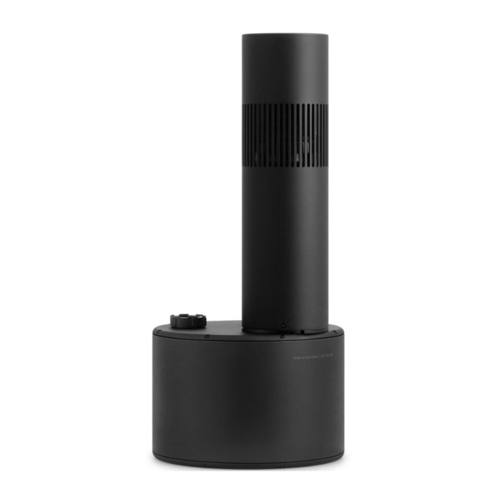 Ландшафтная акустика Bang & Olufsen Beosound Bollard Round 6.6 Black