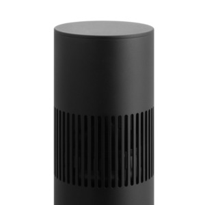 Ландшафтная акустика Bang & Olufsen Beosound Bollard Round 6.6 Black