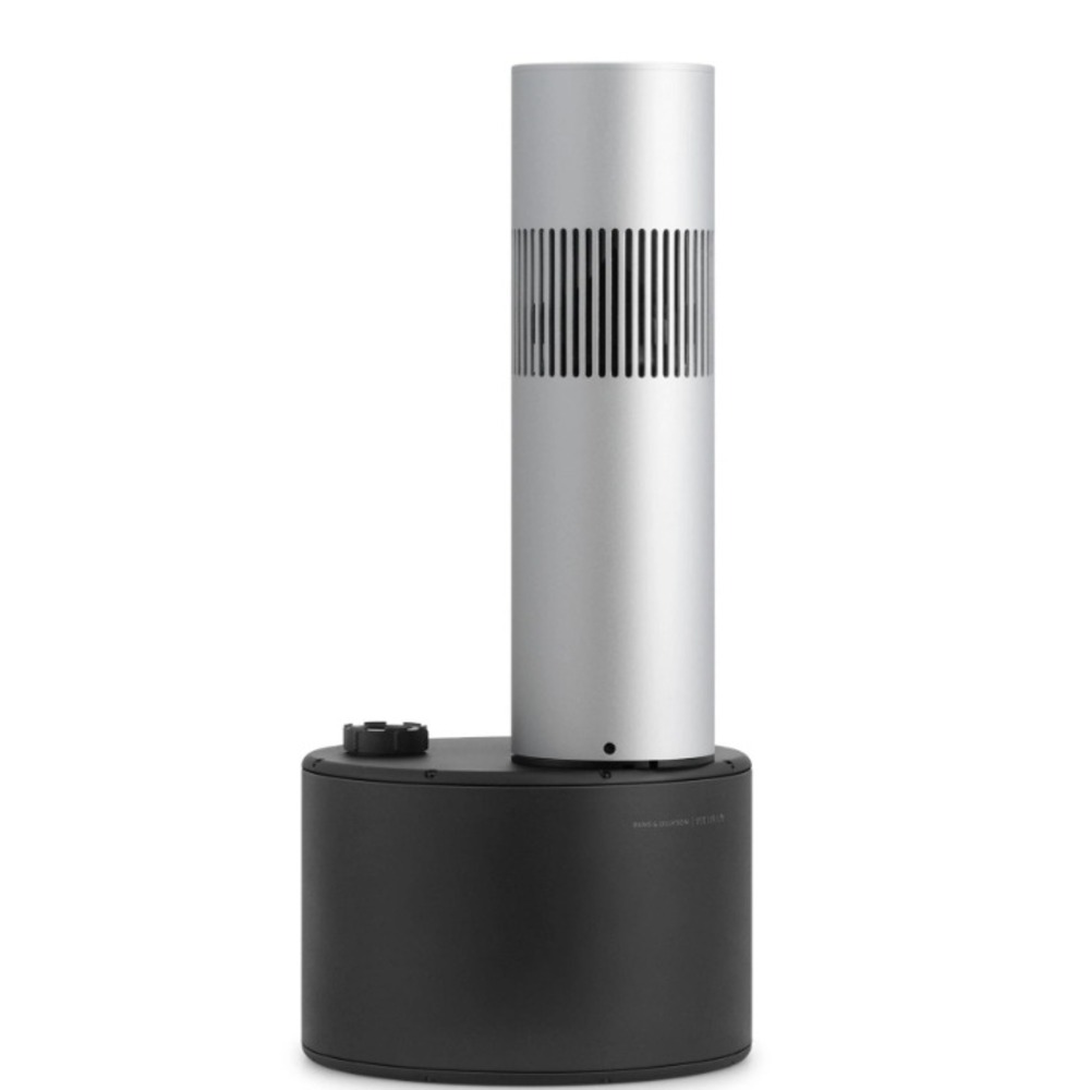 Ландшафтная акустика Bang & Olufsen Beosound Bollard Round 6.6 Natural