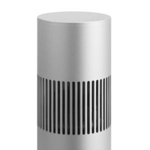 Ландшафтная акустика Bang & Olufsen Beosound Bollard Round 6.6 Natural