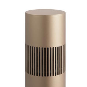 Ландшафтная акустика Bang & Olufsen Beosound Bollard Round 6.6 Bronze T