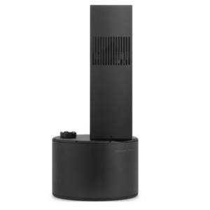 Ландшафтная акустика Bang & Olufsen Beosound Bollard Squared 6.6 Black