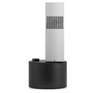 Ландшафтная акустика Bang & Olufsen Beosound Bollard Squared 6.6  Natural