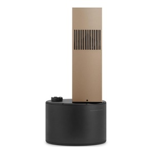 Ландшафтная акустика Bang & Olufsen Beosound Bollard Squared 6.6 Bronze T