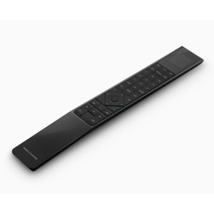 Универсальный пульт ДУ Bang & Olufsen BeoRemote One BT Black Anthracite