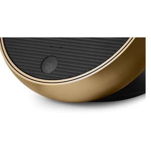 Универсальный пульт ДУ Bang & Olufsen Beoremote Halo Table Brass Tone