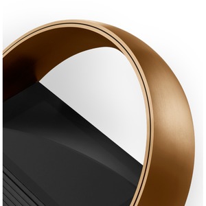 Универсальный пульт ДУ Bang & Olufsen Beoremote Halo Table Bronze Tone