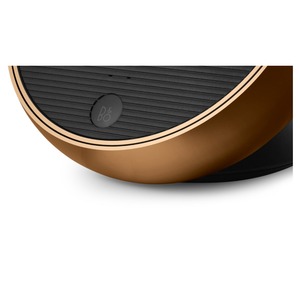 Универсальный пульт ДУ Bang & Olufsen Beoremote Halo Table Bronze Tone