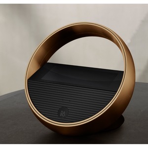 Универсальный пульт ДУ Bang & Olufsen Beoremote Halo Table Bronze Tone