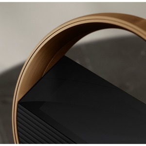 Универсальный пульт ДУ Bang & Olufsen Beoremote Halo Table Bronze Tone