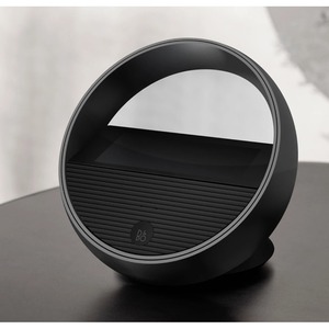 Универсальный пульт ДУ Bang & Olufsen Beoremote Halo Table Black Anthracite