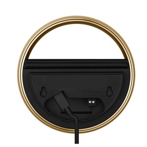 Универсальный пульт ДУ Bang & Olufsen Beoremote Halo Wall Brass Tone