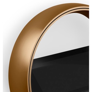 Универсальный пульт ДУ Bang & Olufsen Beoremote Halo Wall Bronze Tone