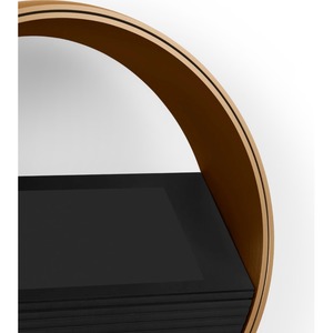 Универсальный пульт ДУ Bang & Olufsen Beoremote Halo Wall Bronze Tone