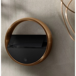 Универсальный пульт ДУ Bang & Olufsen Beoremote Halo Wall Bronze Tone