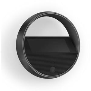 Универсальный пульт ДУ Bang & Olufsen Beoremote Halo Wall Black Anthracite