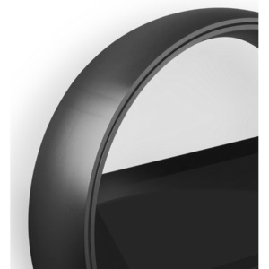 Универсальный пульт ДУ Bang & Olufsen Beoremote Halo Wall Black Anthracite