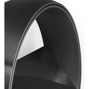 Универсальный пульт ДУ Bang & Olufsen Beoremote Halo Wall Black Anthracite