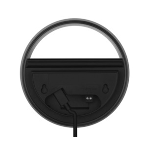 Универсальный пульт ДУ Bang & Olufsen Beoremote Halo Wall Black Anthracite