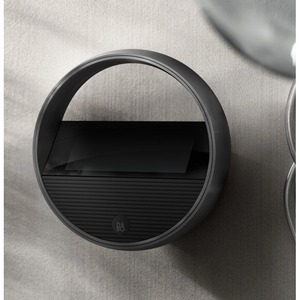 Универсальный пульт ДУ Bang & Olufsen Beoremote Halo Wall Black Anthracite