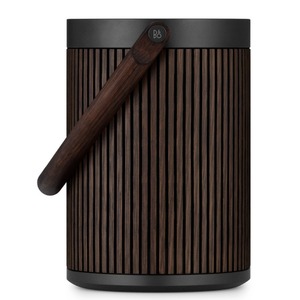 Портативная акустика Bang & Olufsen Beosound A5 Dark Oak