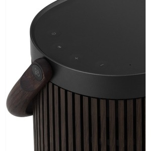 Портативная акустика Bang & Olufsen Beosound A5 Dark Oak