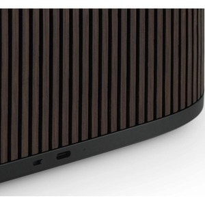 Портативная акустика Bang & Olufsen Beosound A5 Dark Oak