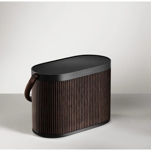 Портативная акустика Bang & Olufsen Beosound A5 Dark Oak