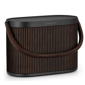 Портативная акустика Bang & Olufsen Beosound A5 Dark Oak