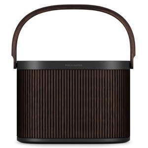 Портативная акустика Bang & Olufsen Beosound A5 Dark Oak