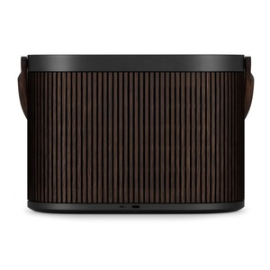 Портативная акустика Bang & Olufsen Beosound A5 Dark Oak