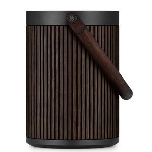 Портативная акустика Bang & Olufsen Beosound A5 Dark Oak