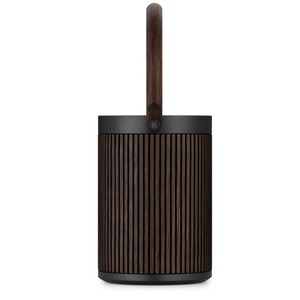 Портативная акустика Bang & Olufsen Beosound A5 Dark Oak