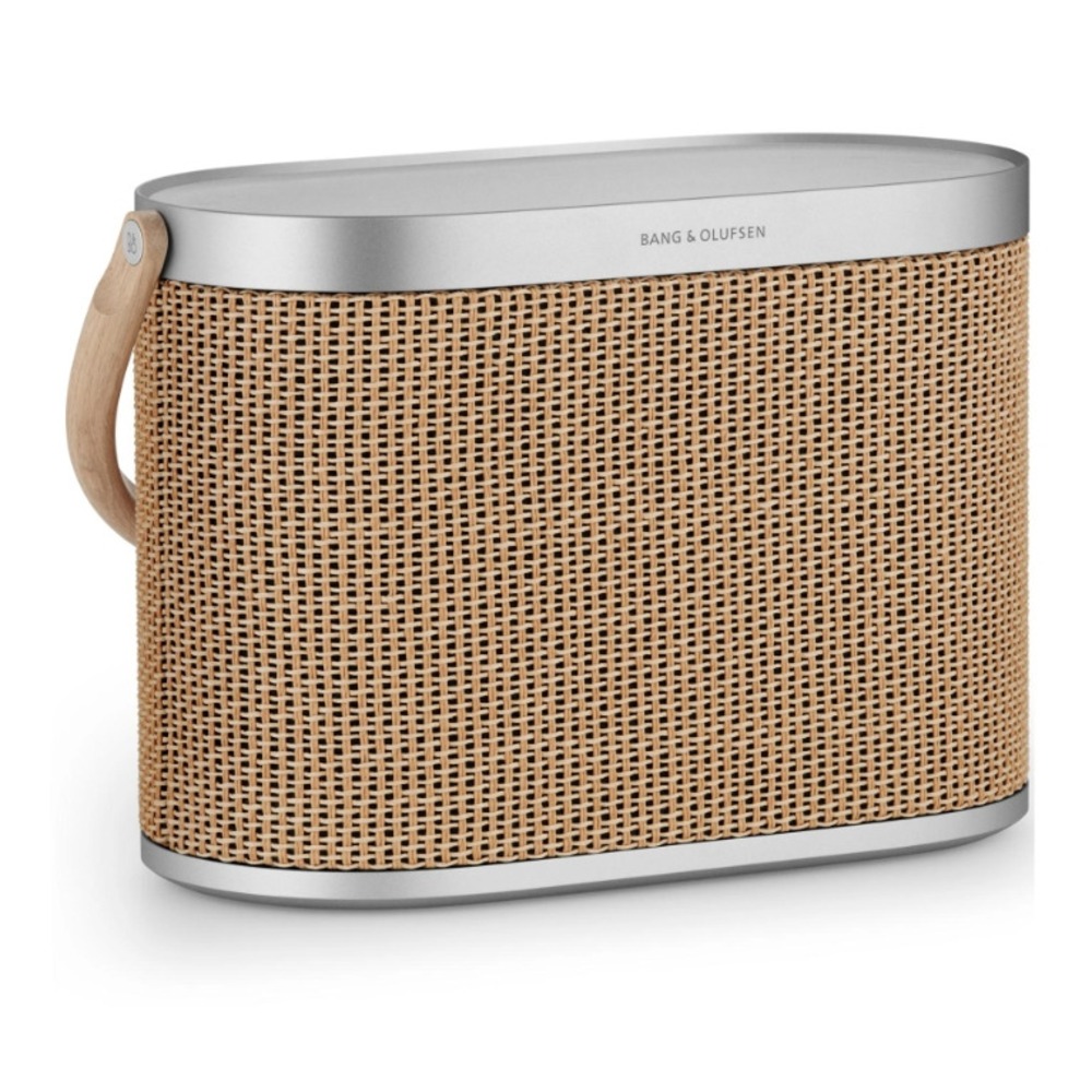 Портативная акустика Bang & Olufsen Beosound A5 Nordic Weave