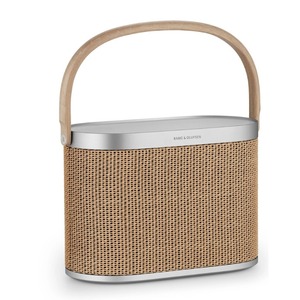 Портативная акустика Bang & Olufsen Beosound A5 Nordic Weave