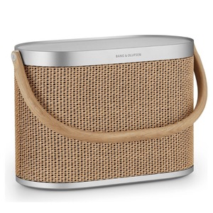 Портативная акустика Bang & Olufsen Beosound A5 Nordic Weave